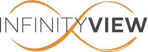 Infinity View